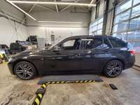 Szczegółowe zdjęcie