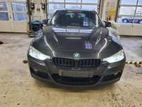 Szczegółowe zdjęcie