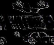 Podrobna fotografija