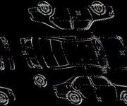 Podrobna fotografija