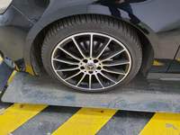 Szczegółowe zdjęcie