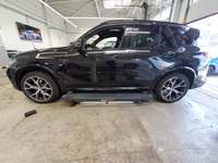 Podrobna fotografija