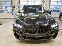 Podrobna fotografija