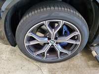 Podrobna fotografija