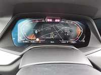 Podrobna fotografija