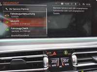 Podrobna fotografija