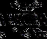 Podrobna fotografija