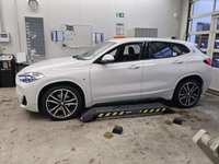 Podrobna fotografija