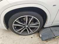 Podrobna fotografija