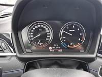 Podrobna fotografija