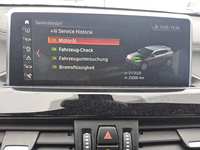 Podrobna fotografija