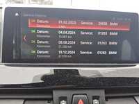 Podrobna fotografija