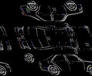 Szczegółowe zdjęcie