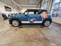 Szczegółowe zdjęcie