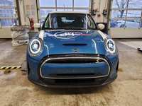 Szczegółowe zdjęcie