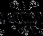 Szczegółowe zdjęcie