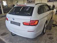 Widok z tyłu po stronie prawej