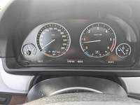 Szczegółowe zdjęcie