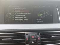 Szczegółowe zdjęcie