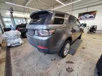 Widok z tyłu po stronie prawej