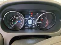 Szczegółowe zdjęcie