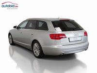 Náhled zezadu zleva