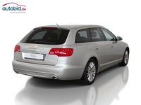 Náhled zezadu zprava