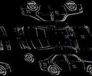 Podrobna fotografija