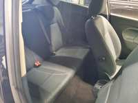 Podrobna fotografija