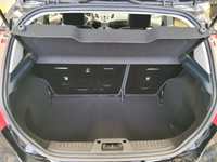 Podrobna fotografija