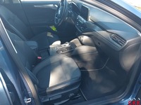 Додатна слика