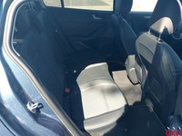 Додатна слика