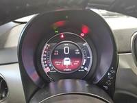 Podrobna fotografija