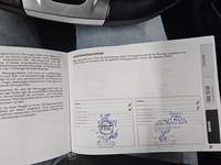 Podrobna fotografija