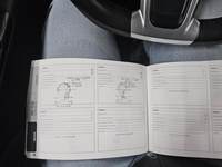 Podrobna fotografija