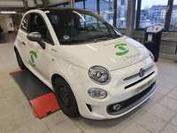 Podrobna fotografija