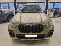 Podrobna fotografija