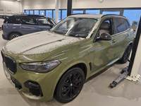 Podrobna fotografija