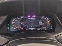 Podrobna fotografija