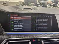 Podrobna fotografija