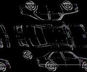 Podrobna fotografija