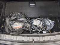 Podrobna fotografija