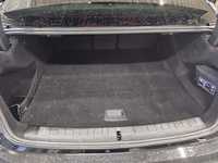 Podrobna fotografija