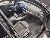 Podrobna fotografija