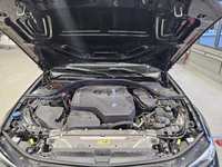 Podrobna fotografija