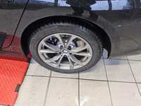 Podrobna fotografija