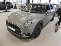 Mini One Clubman 1,5