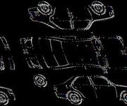 Szczegółowe zdjęcie