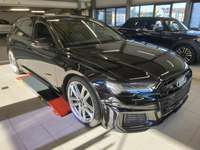 Szczegółowe zdjęcie