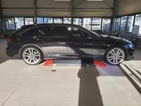 Szczegółowe zdjęcie